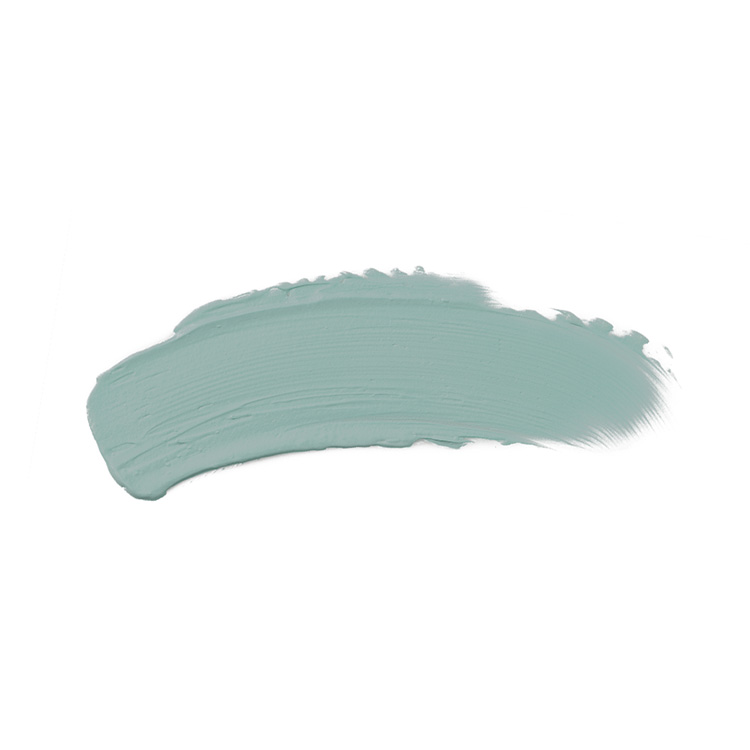 product-white-toothpaste-03