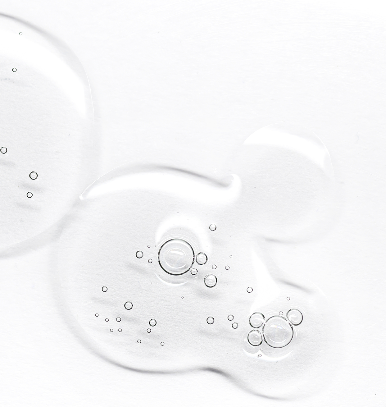 shutterstock_2192311549